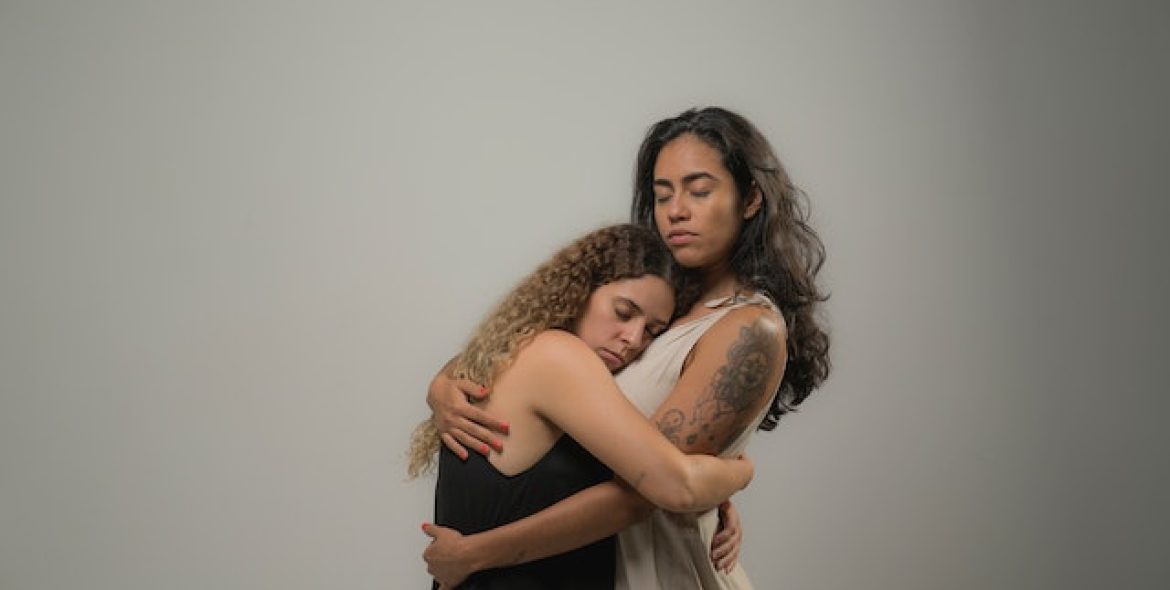 Can you make someone go to rehab?